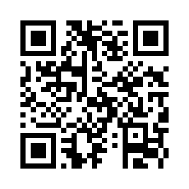 Official WeChat QR code